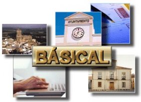 BÁSICAL: Software oficial y gratuito de Contabilidad Local